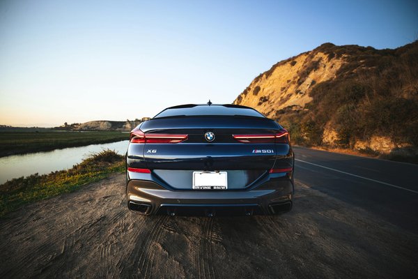 Descubre los Síntomas de Deshidratación en Gatos y Aprende a Evitarlos