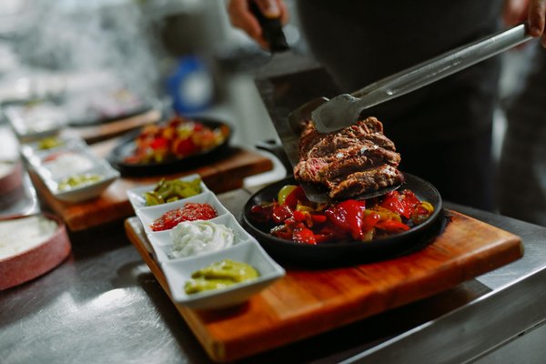 Protege tu inversión inmobiliaria de los desafíos climáticos: claves estratégicas para el éxito.