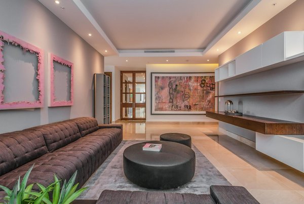 Revela el poder del aceite de oliva virgen extra para mejorar tu salud cardiovascular