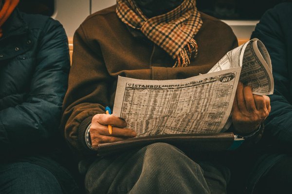 Revolucionando la trazabilidad y seguridad en la distribución de medicamentos: el impacto de la tecnología blockchain en la cadena de suministro