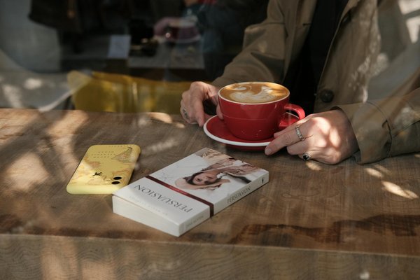 Mejora tu capacidad pulmonar: técnicas de respiración efectivas que debes conocer