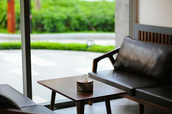 Explora los juegos en línea más entretenidos y atractivos para compartir con tus amigos