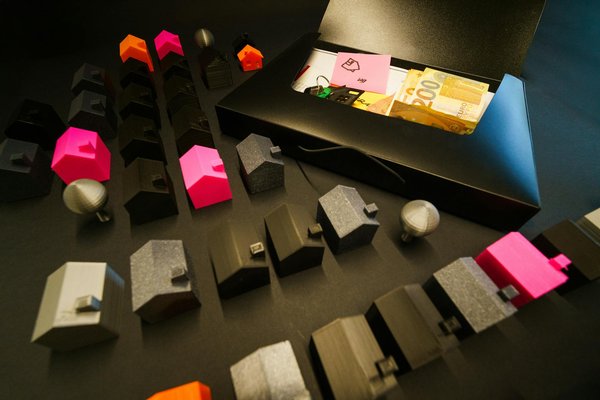 Revelaciones asombrosas: cómo la natación constante revoluciona tu salud cardiovascular