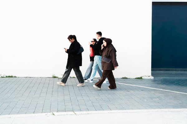 Prevención de lesiones de tobillo en baloncesto: ejercicios esenciales para mejorar tu movilidad