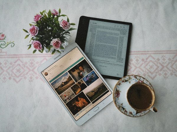 Revolución en la Educación en Ingeniería: Cómo la Realidad Virtual está Redefiniendo el Aprendizaje Técnico