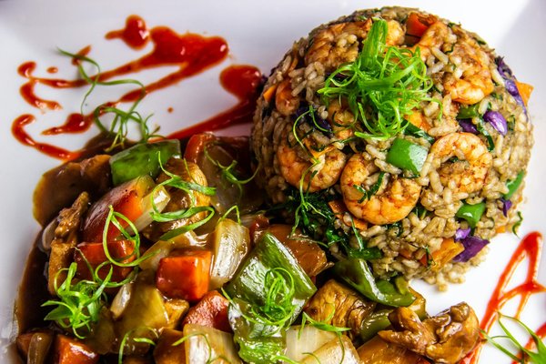 Irresistible pizza de cuatro quesos con base crujiente: ¡revelamos el secreto de su sabor!