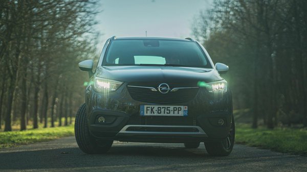 Revela el poder de la terapia cognitivo-conductual para mejorar tu sueño y vencer el insomnio