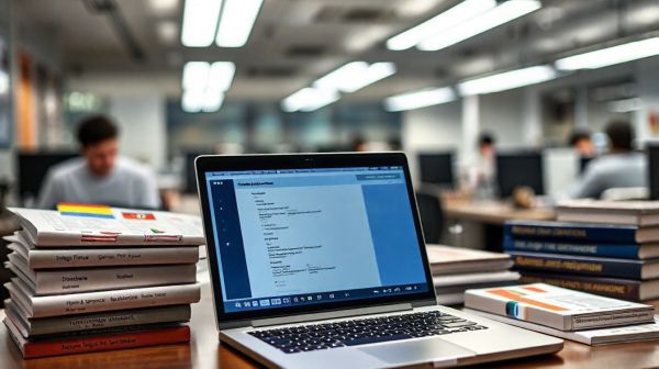 Top 10 herramientas de traducción multilingüe con transcripción