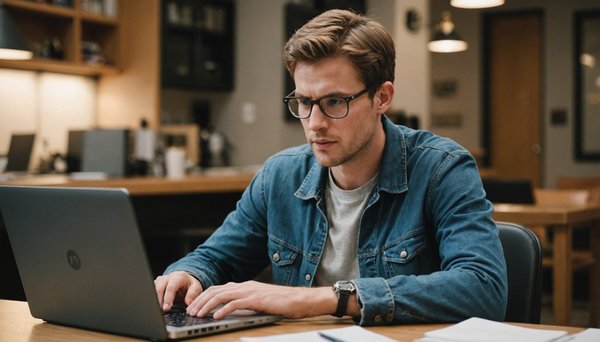 Guía práctica para gestionar sus créditos pendientes